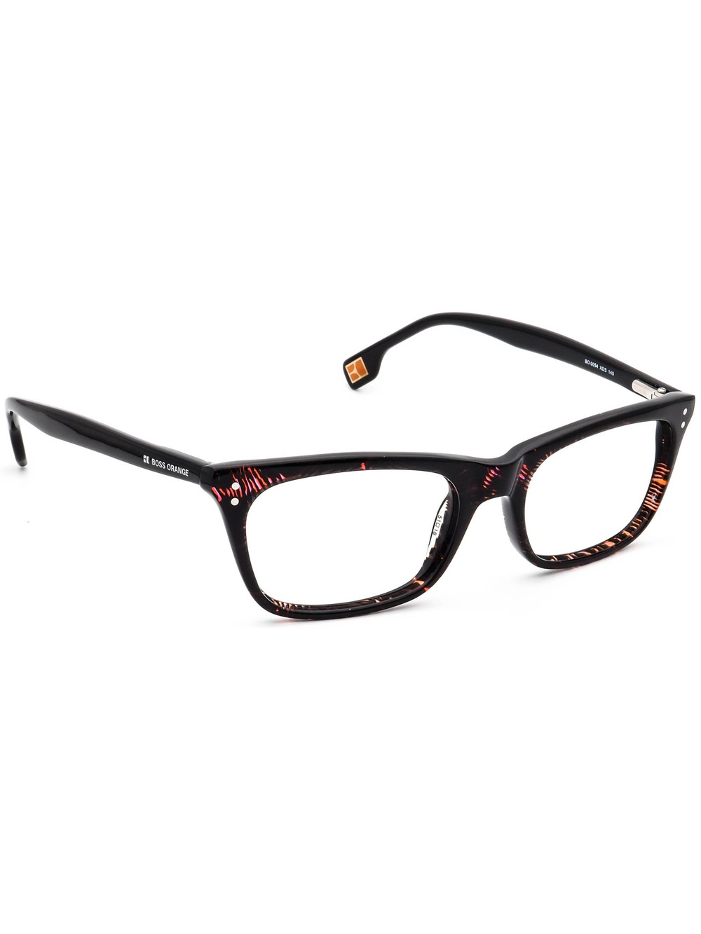 Boss Orange BO 0054 XDS Eyewear